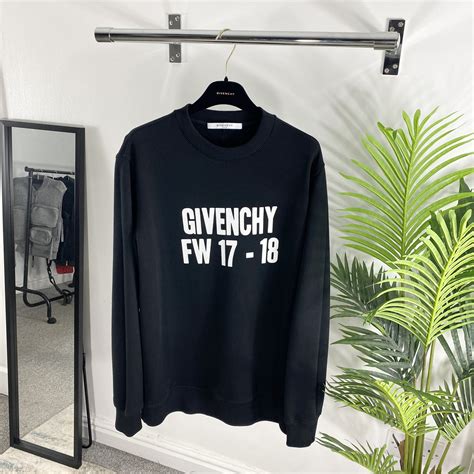 givenchy fw17|givenchy brand.